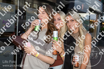 Evenement foto: 2840
