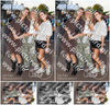 Evenement foto: 2840