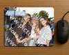 Evenement foto: 2840