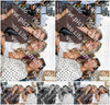 Evenement foto: 2840