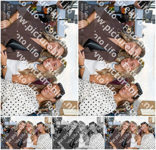 Evenement foto: 2840