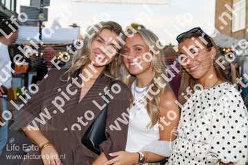 Evenement foto: 2840