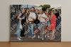 Evenement foto: 2840
