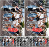 Evenement foto: 2840