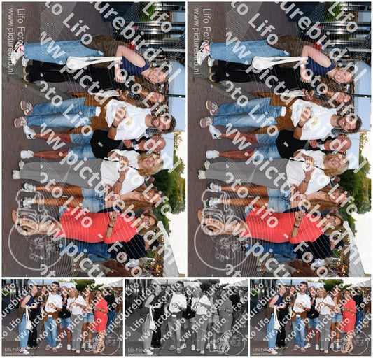 Evenement foto: 2840