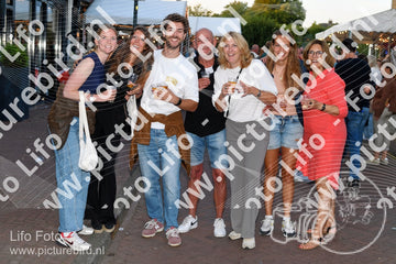 Evenement foto: 2840