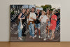 Evenement foto: 2840