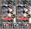 Evenement foto: 2840