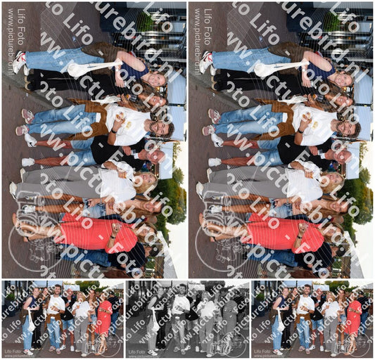Evenement foto: 2840