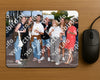 Evenement foto: 2840