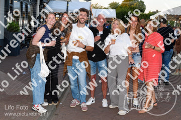 Evenement foto: 2840