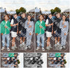 Evenement foto: 2840