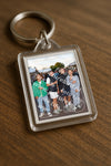 Evenement foto: 2840