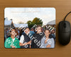 Evenement foto: 2840