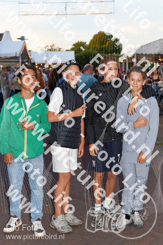 Evenement foto: 2840