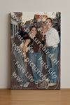 Evenement foto: 2840