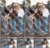 Evenement foto: 2840