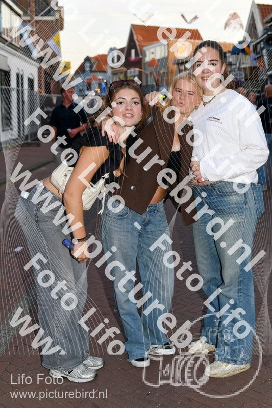 Evenement foto: 2840