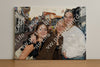 Evenement foto: 2840