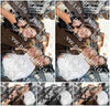 Evenement foto: 2840