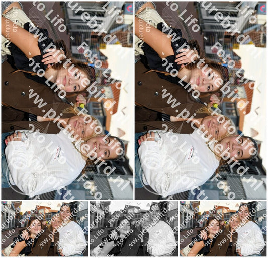 Evenement foto: 2840