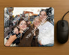 Evenement foto: 2840
