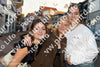 Evenement foto: 2840