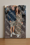 Evenement foto: 2840