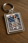 Evenement foto: 2840