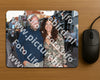 Evenement foto: 2840