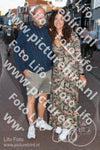 Evenement foto: 2840
