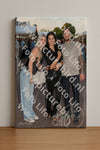 Evenement foto: 2840