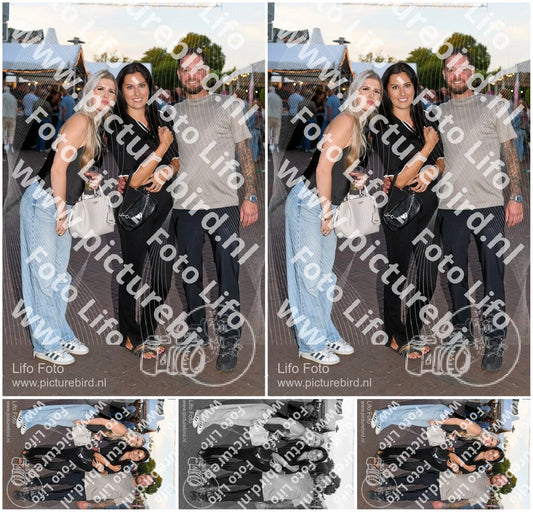 Evenement foto: 2840