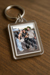 Evenement foto: 2840