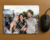 Evenement foto: 2840