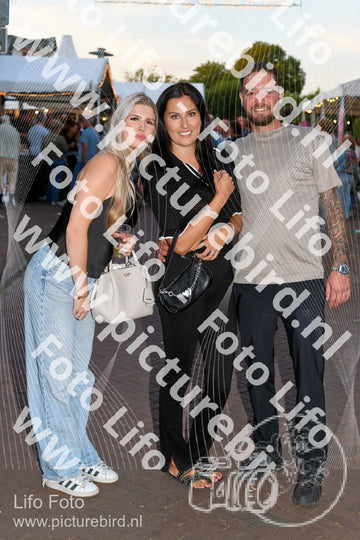 Evenement foto: 2840