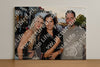 Evenement foto: 2840
