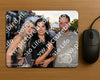 Evenement foto: 2840