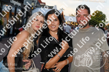 Evenement foto: 2840