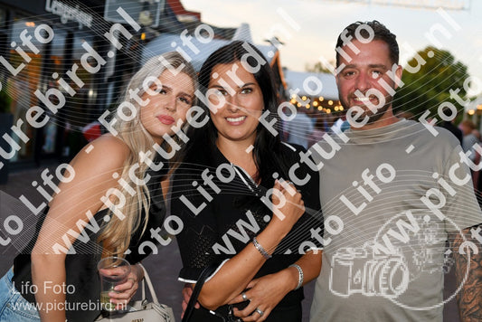 Evenement foto: 2840