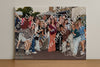Evenement foto: 2840
