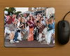 Evenement foto: 2840
