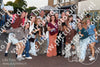 Evenement foto: 2840