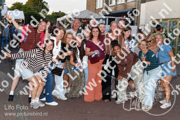 Evenement foto: 2840