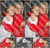 Evenement foto: 2840