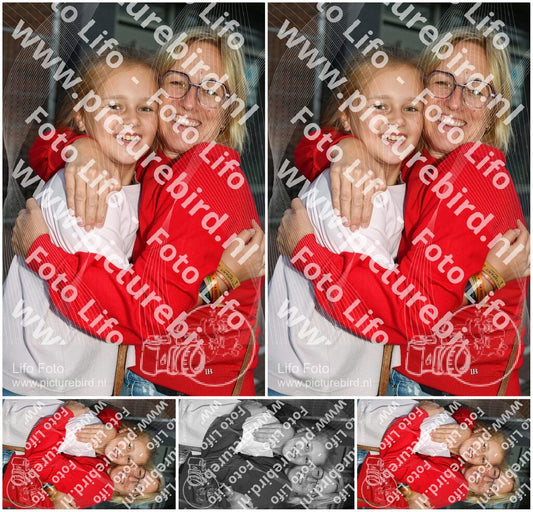 Evenement foto: 2840