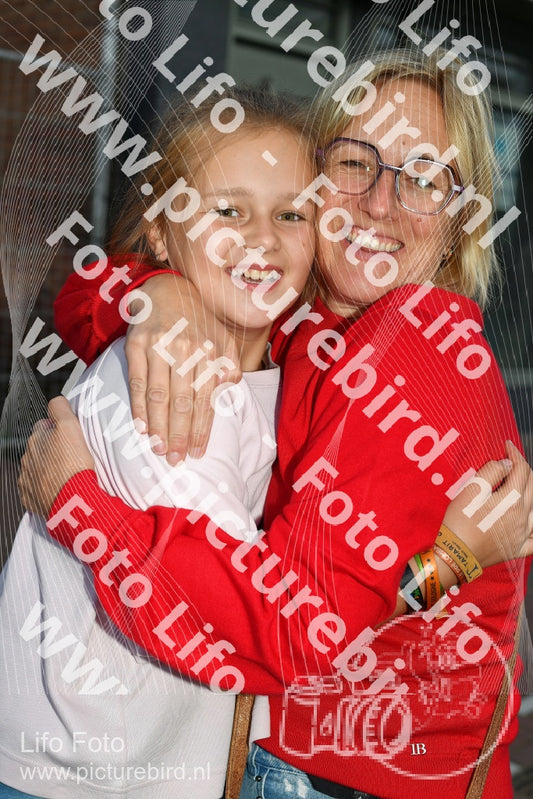 Evenement foto: 2840