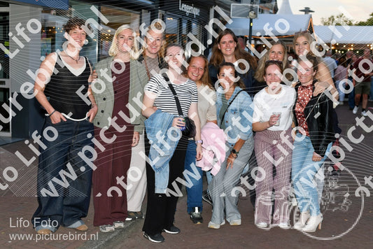 Evenement foto: 2840
