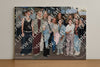 Evenement foto: 2840