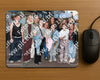 Evenement foto: 2840